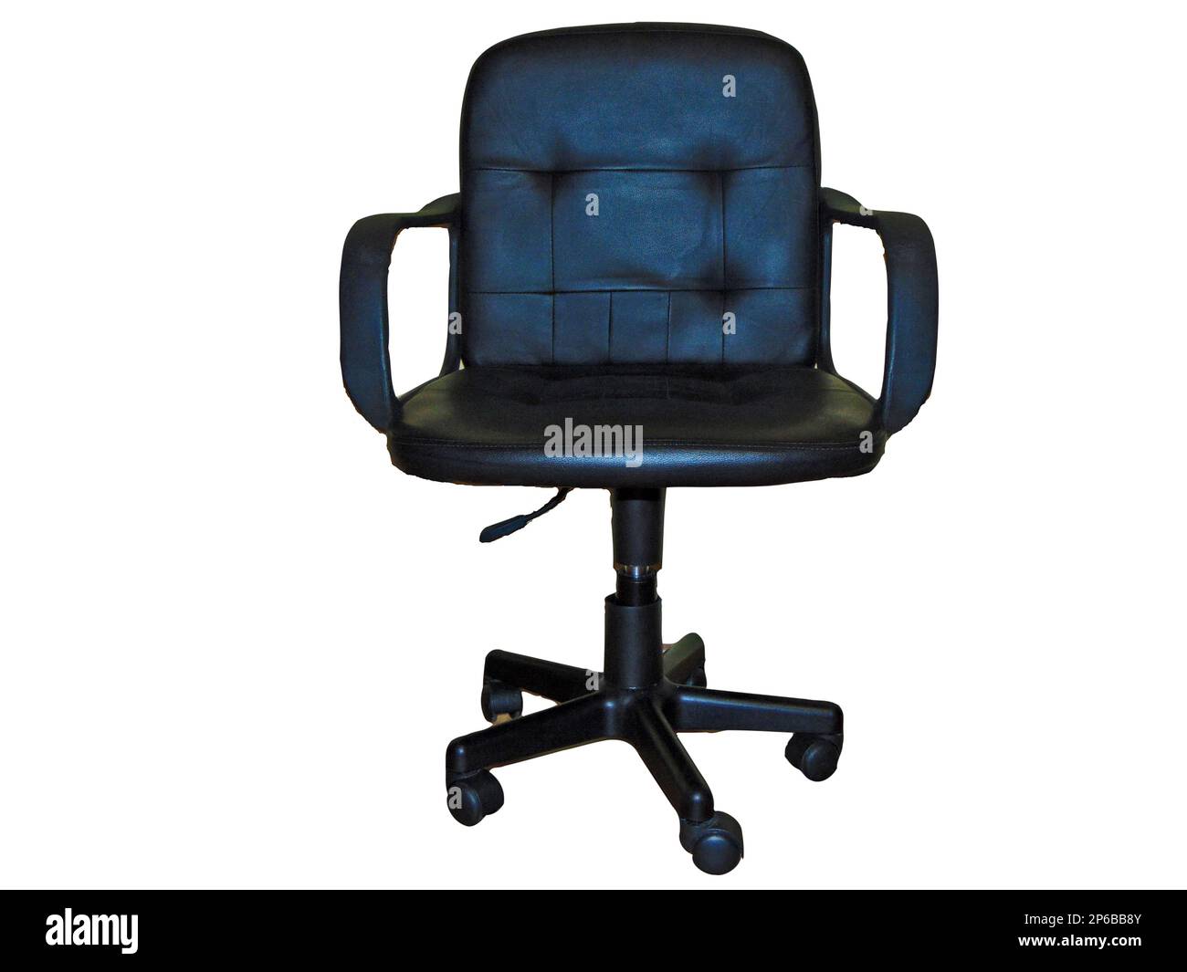 Office black and white hi-res stock photography and images - Alamy