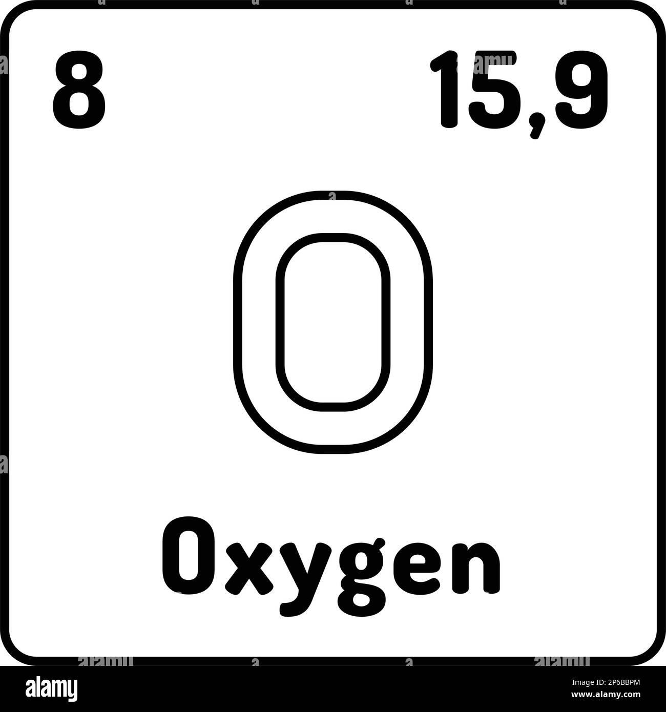 Oxygen lab Black and White Stock Photos & Images - Alamy