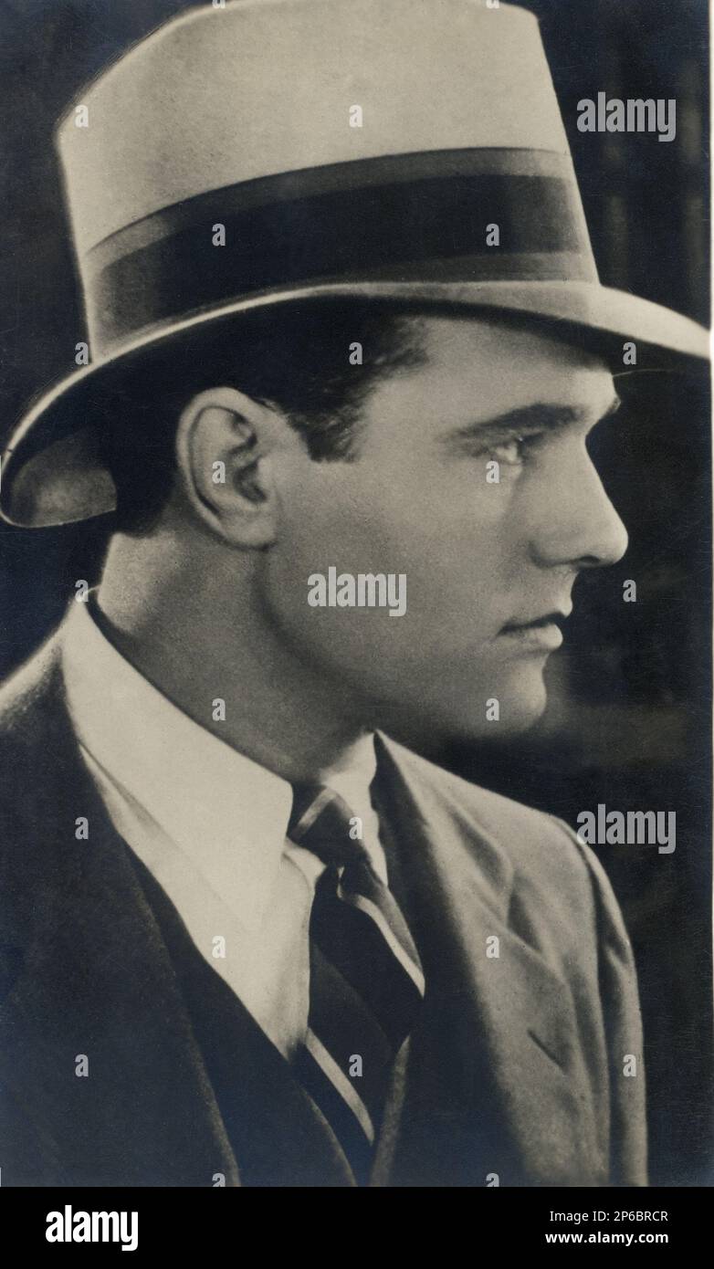William haines hires stock photography and images Alamy