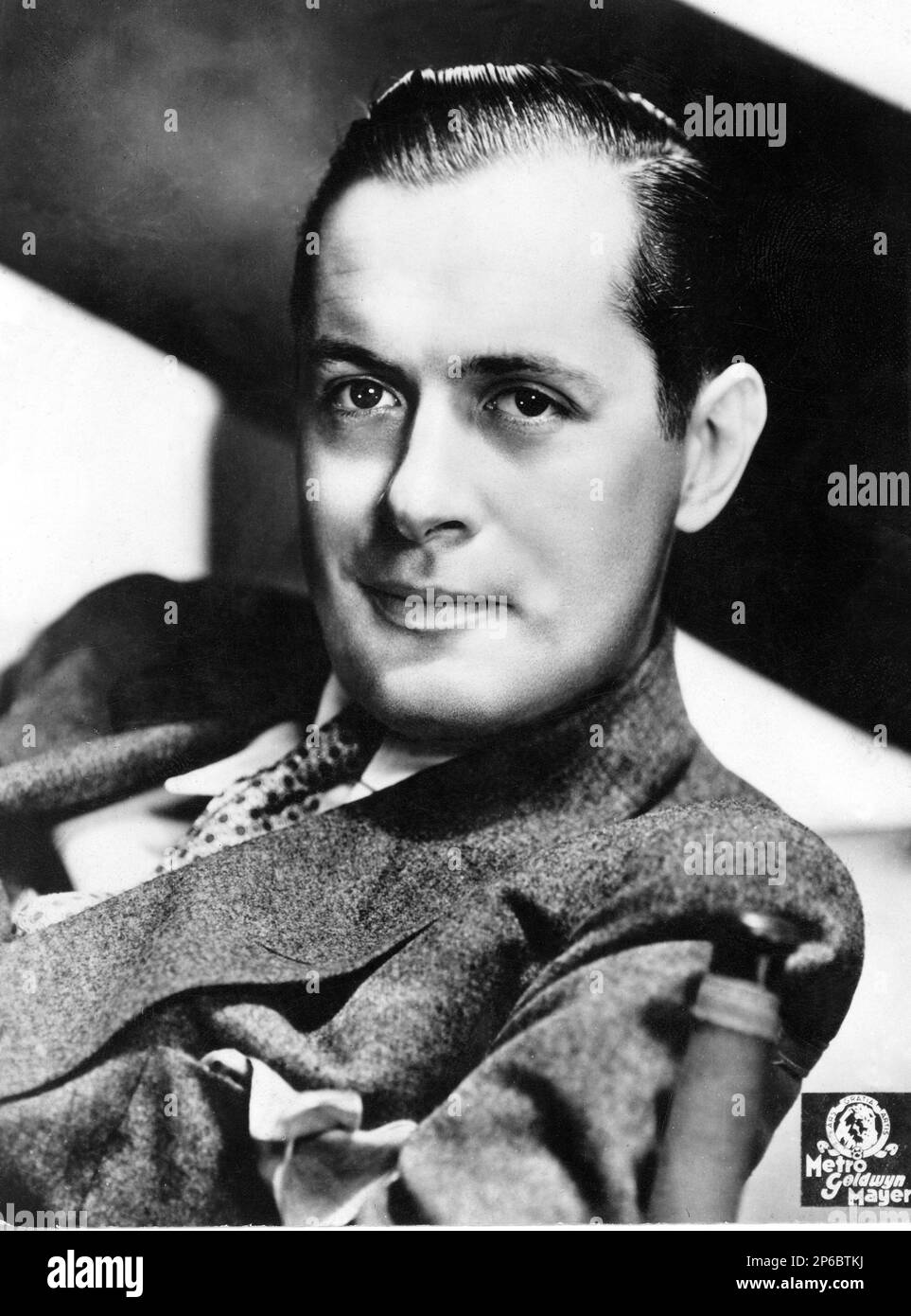 Grease movie Black and White Stock Photos & Images Alamy