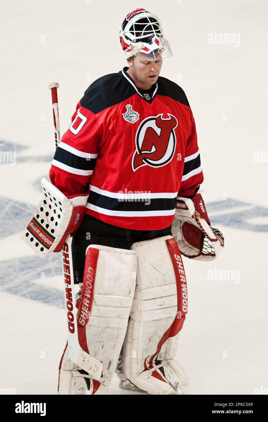 2012 Stanley Cup Finals, Game 6 Preview: New Jersey Devils at Los