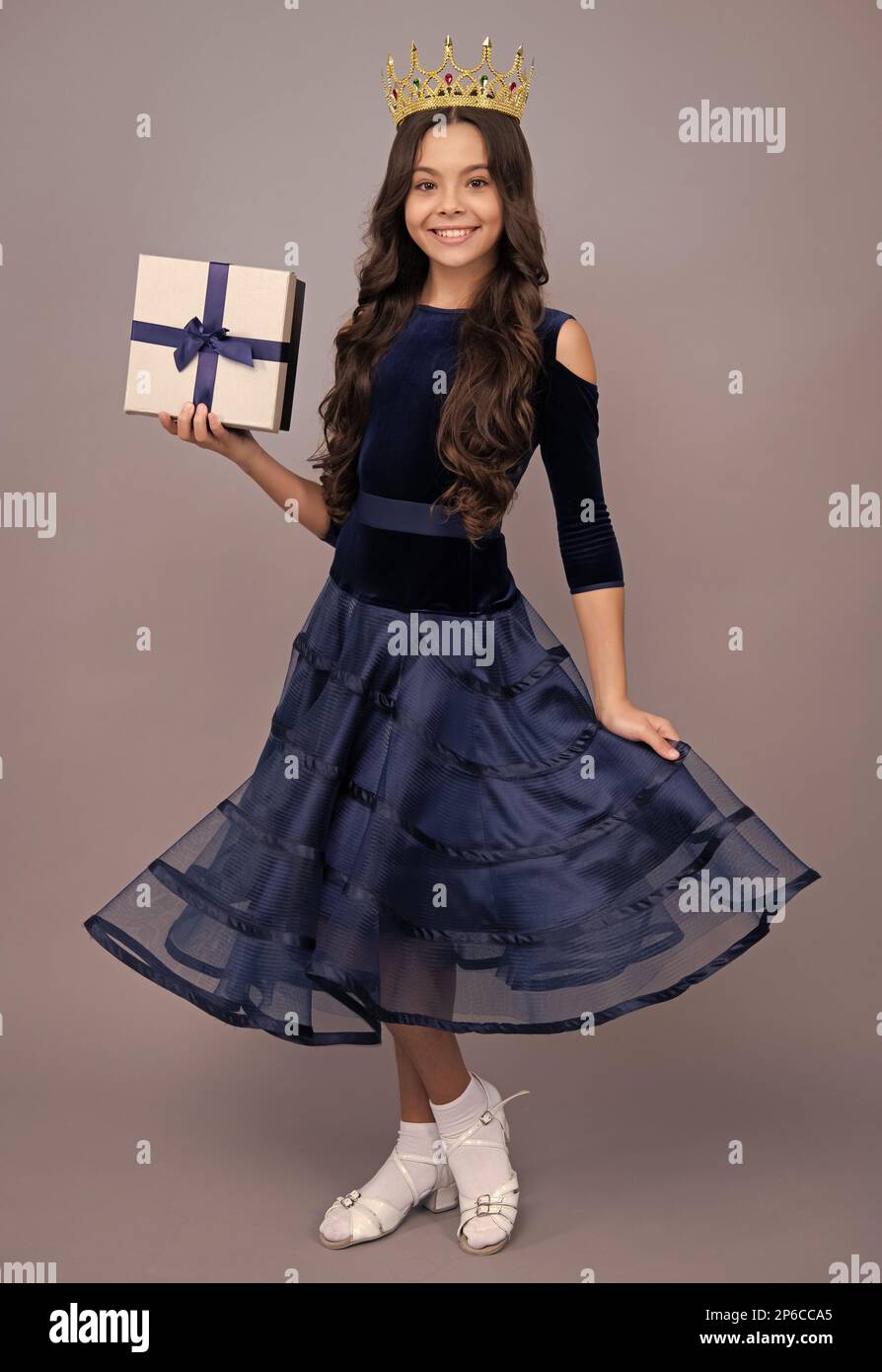Dress for top birthday teenage girl
