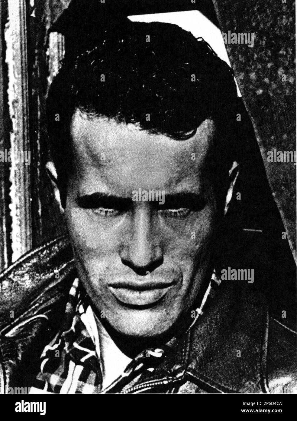 1965 ca usa american hi-res stock photography and images - Alamy