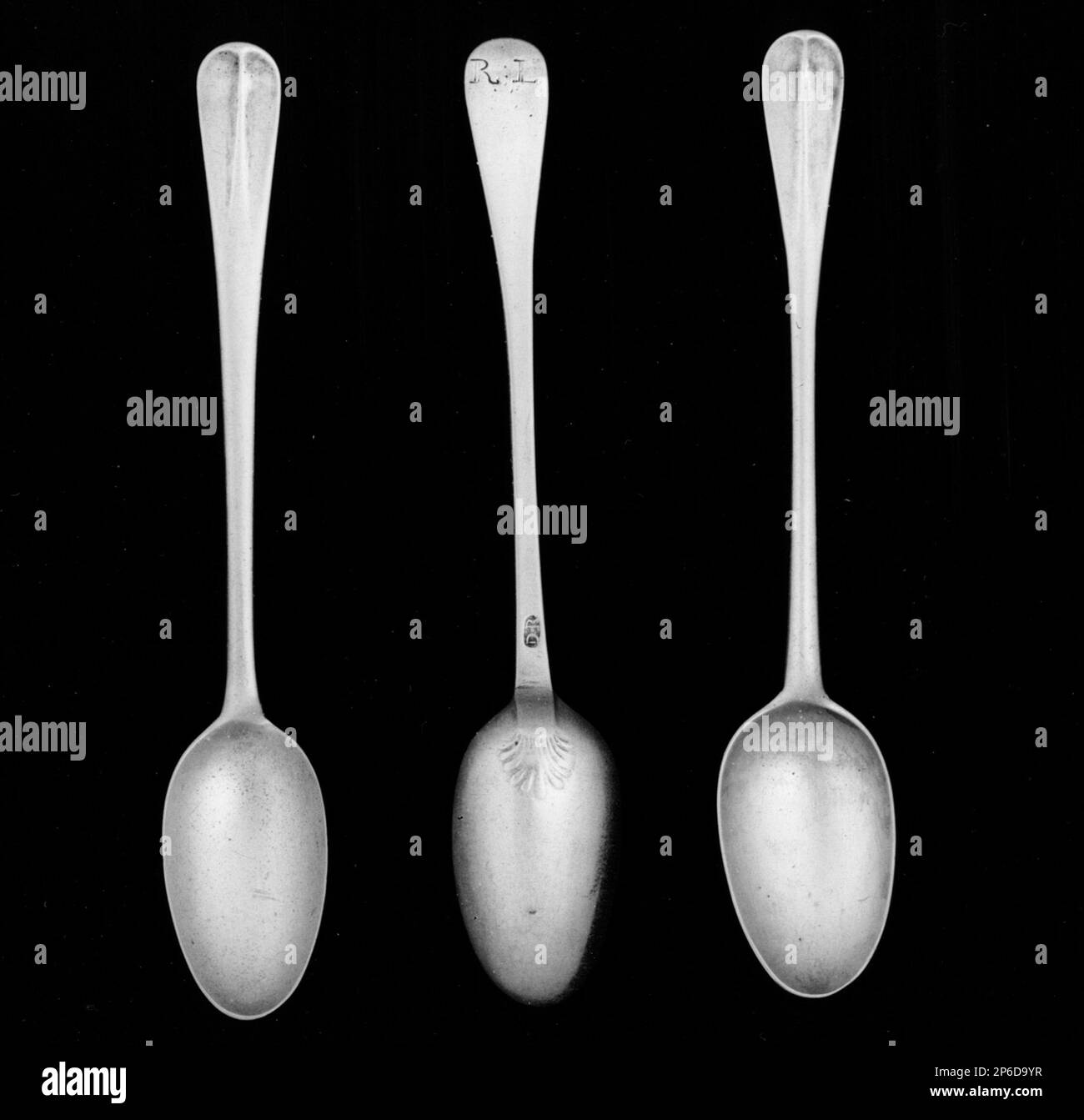 Measuring spoons hi-res stock photography and images - Page 9 - Alamy