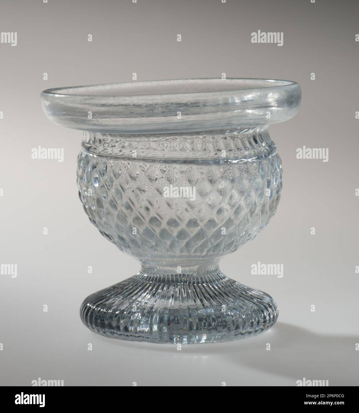Colorless Object Colorless object hi-res stock photography and images - Alamy