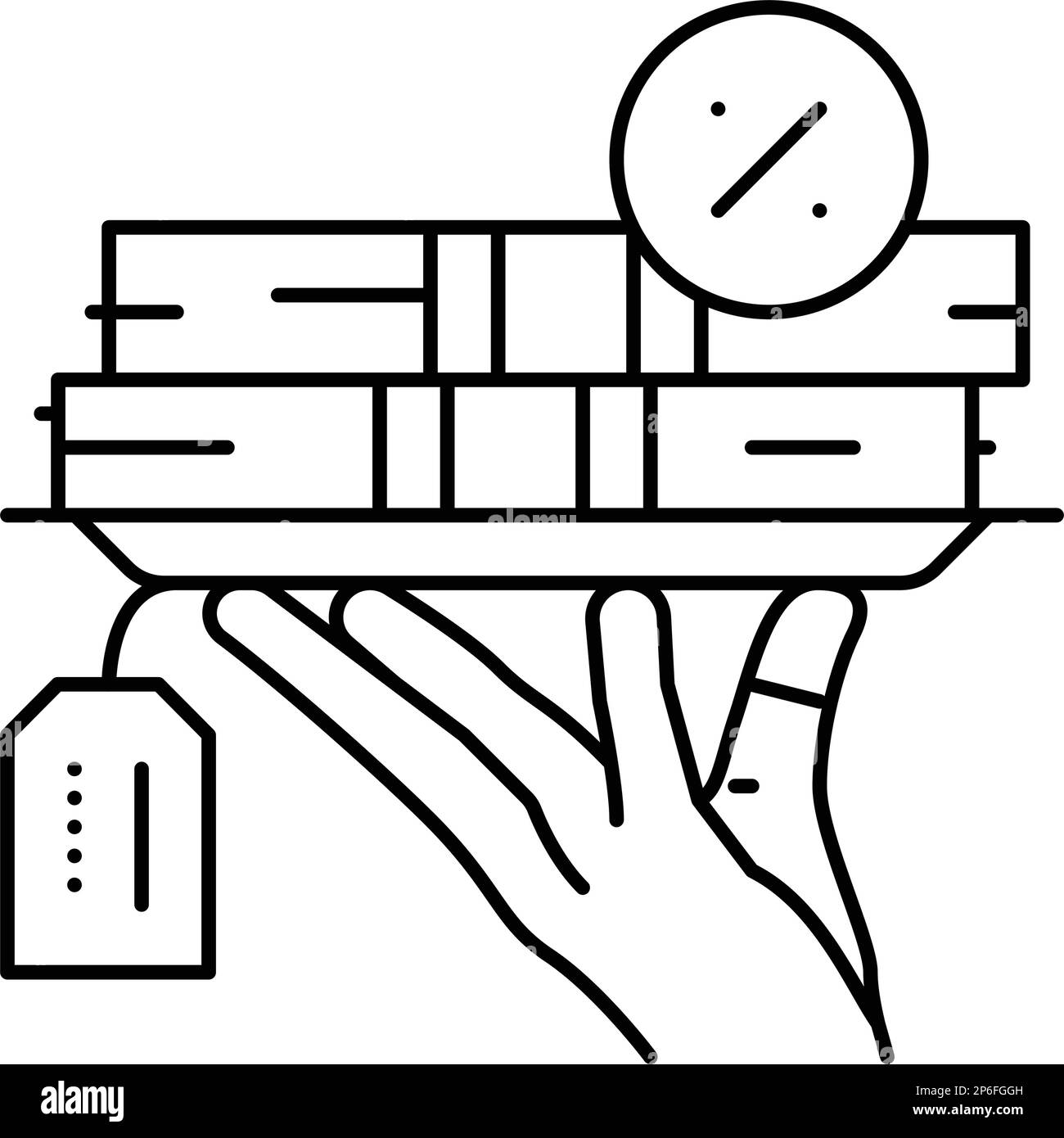 Creditor Black And White Stock Photos Images Alamy