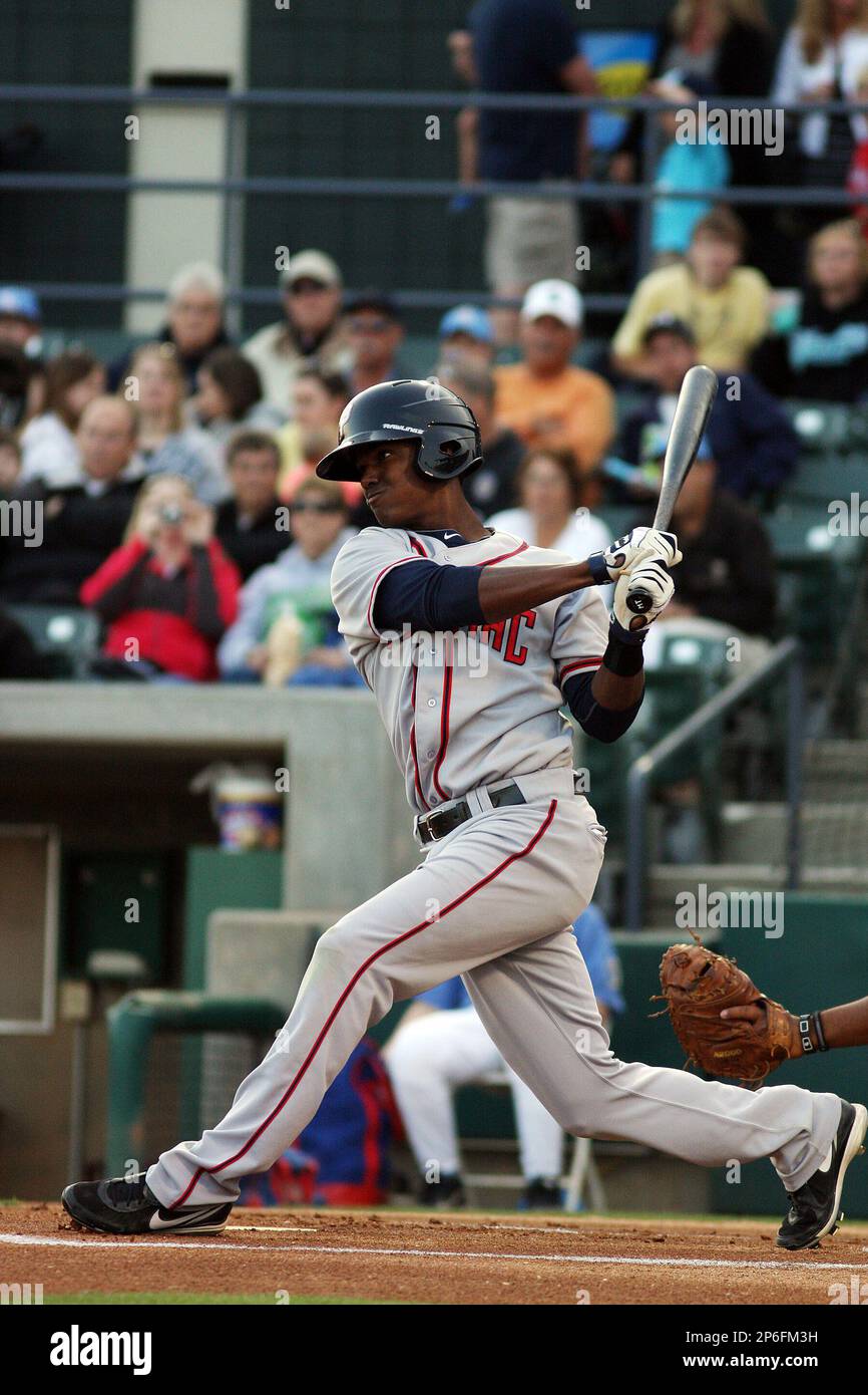 Michael Taylor  Four Seam Images