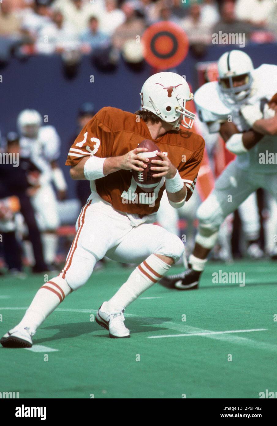 texas-longhorns-quarterback-todd-dodge-1