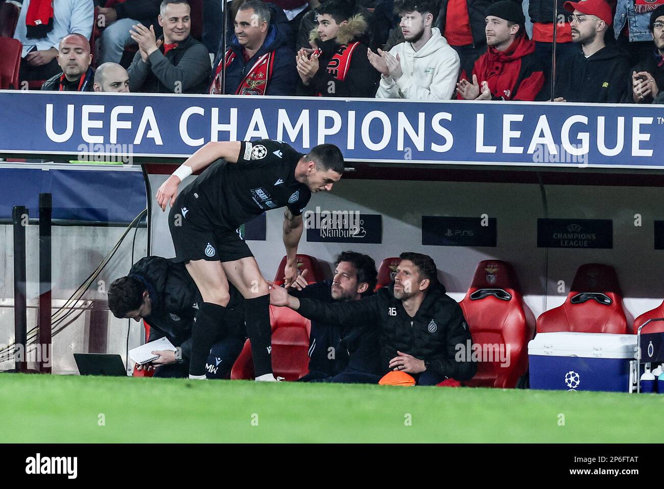 club-s-roman-yaremchuk-pictured-after-being-substituted-during-a-game