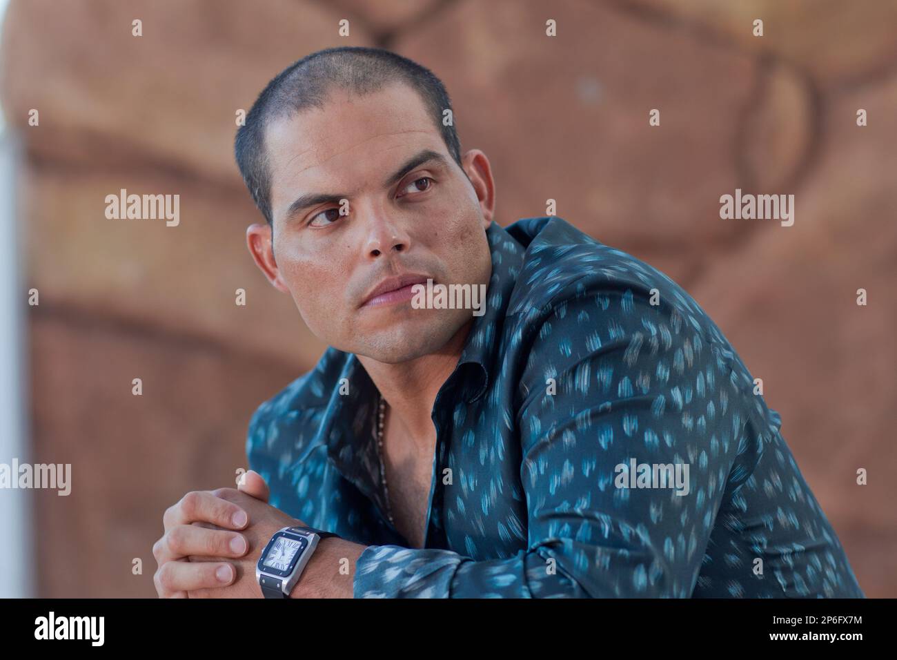 Florida Marlins Ivan Pudge Rodriguez during Spring training on Feb.17,2003  in Jupiter Florida.(AP Photo/Tom DiPace Photo Stock - Alamy