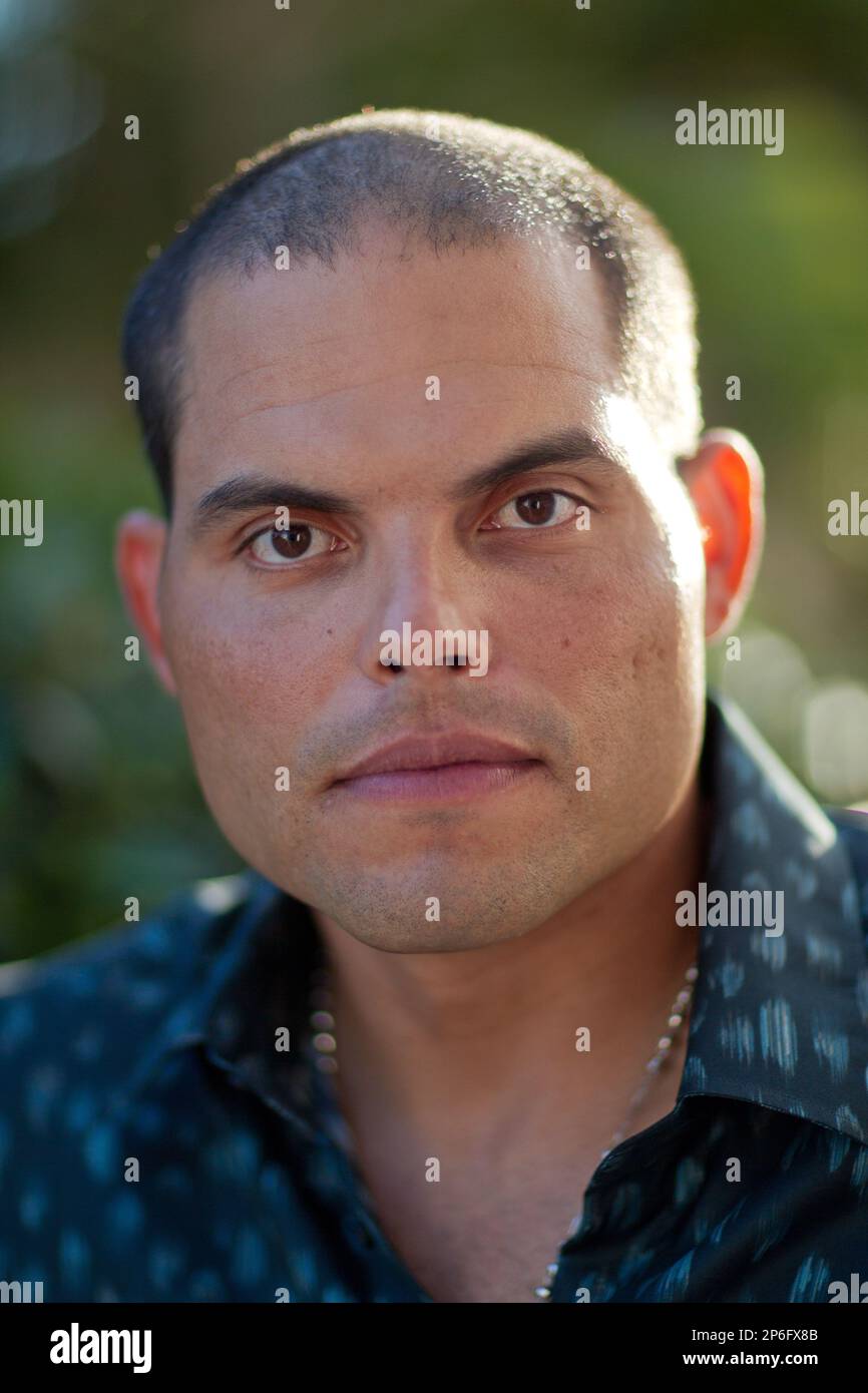MLB future Hall of Fame Catcher Ivan Pudge Rodriguez poses for MLB future Hall of Fame Catcher Ivan Pudge Rodriguez poses for