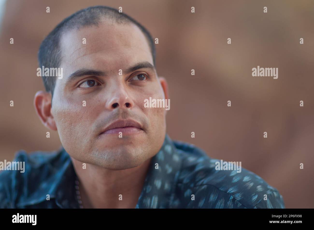 MLB future Hall of Fame Catcher Ivan Pudge Rodriguez poses for MLB future Hall of Fame Catcher Ivan Pudge Rodriguez poses for