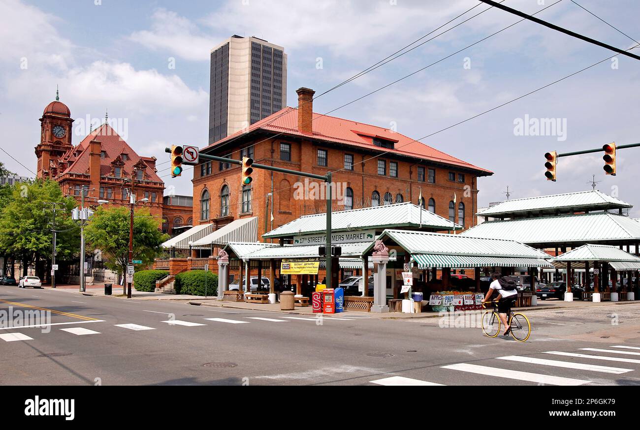 マーク Nissan 300ZX Fairlady Z Z32 Front Emblem Black Badge