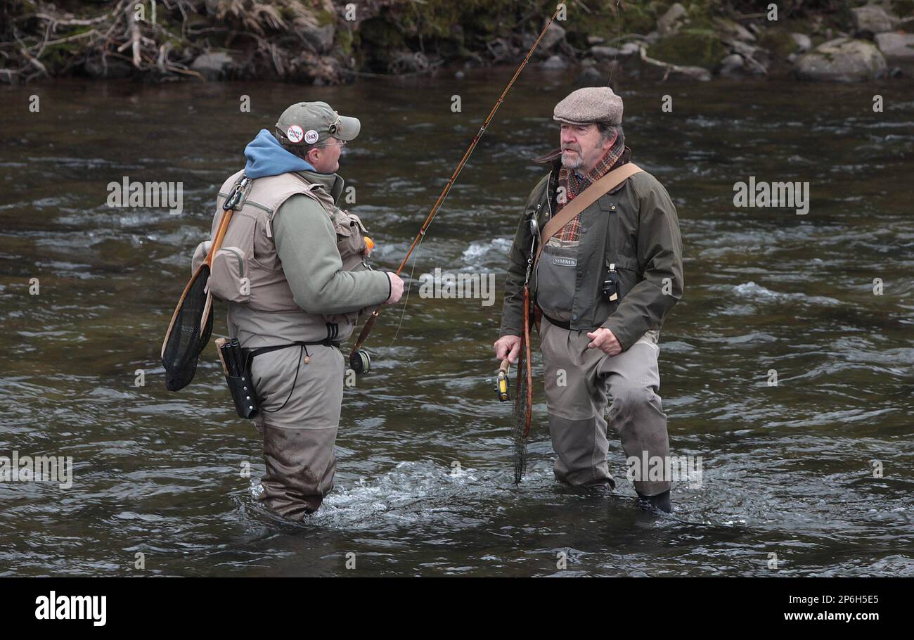 https://c8.alamy.com/comp/2P6H5E5/actor-olec-krupa-right-chats-with-fisherman-jeff-phelan-of-westbrookville-new-york-while-fishing-on-the-willowemoc-creek-in-livingston-manor-sunday-april-1-2012-as-the-130th-trout-season-opened-in-new-york-statethe-catskill-fly-fishing-center-and-museum-cffcm-officially-launched-the-2012-season-with-an-all-star-cast-at-930-am-this-years-ceremony-was-held-in-front-of-the-cffcm-on-the-fabled-willowemoc-creek-on-old-route-17-between-roscoe-and-livingston-manor-in-sullivan-county-new-york-ap-phototimes-herald-record-michele-haskell-2P6H5E5.jpg