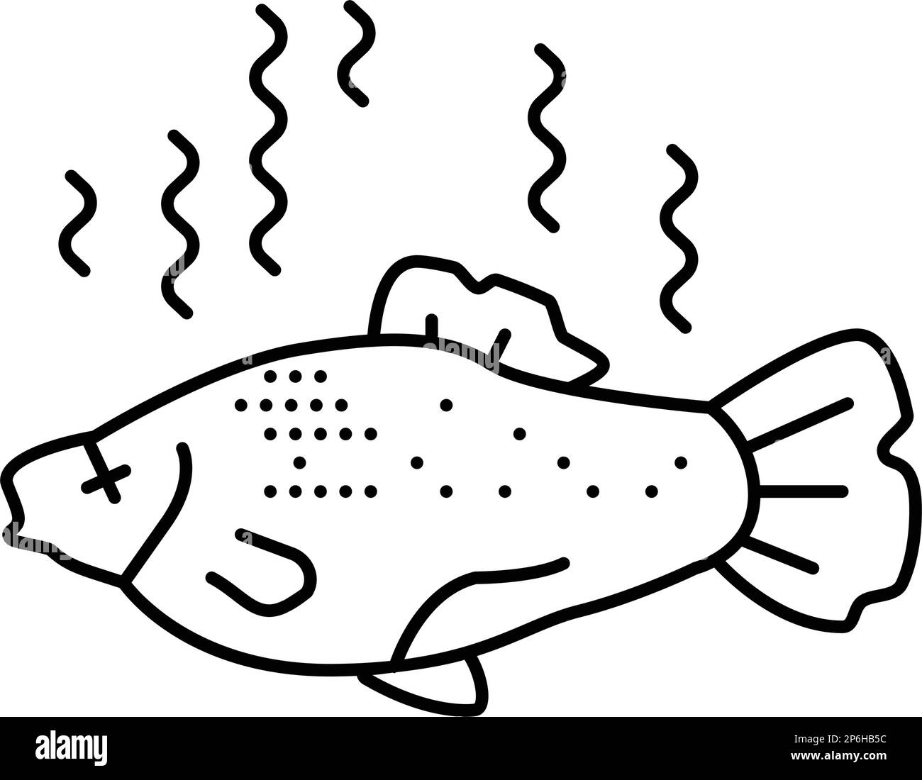 Rotten tomato Black and White Stock Photos & Images Alamy