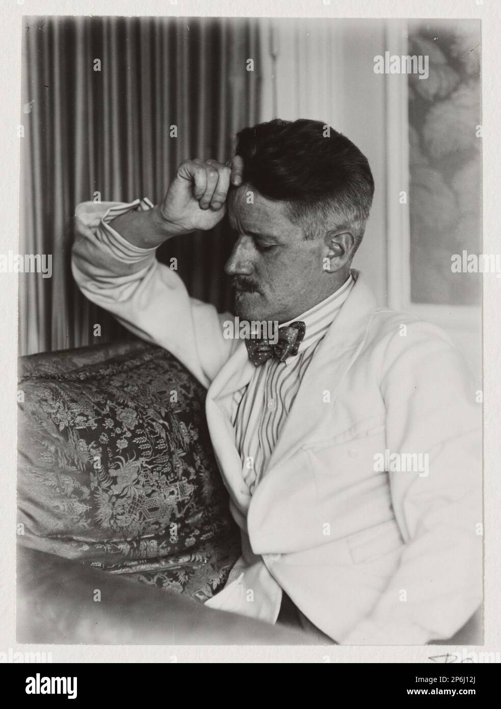 James joyce cultural icon hi-res stock photography and images - Alamy
