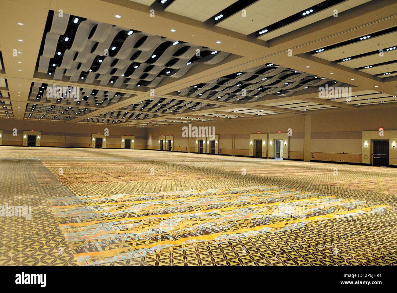 this-undated-photo-shows-the-ballroom-inside-the-new-jekyll-island