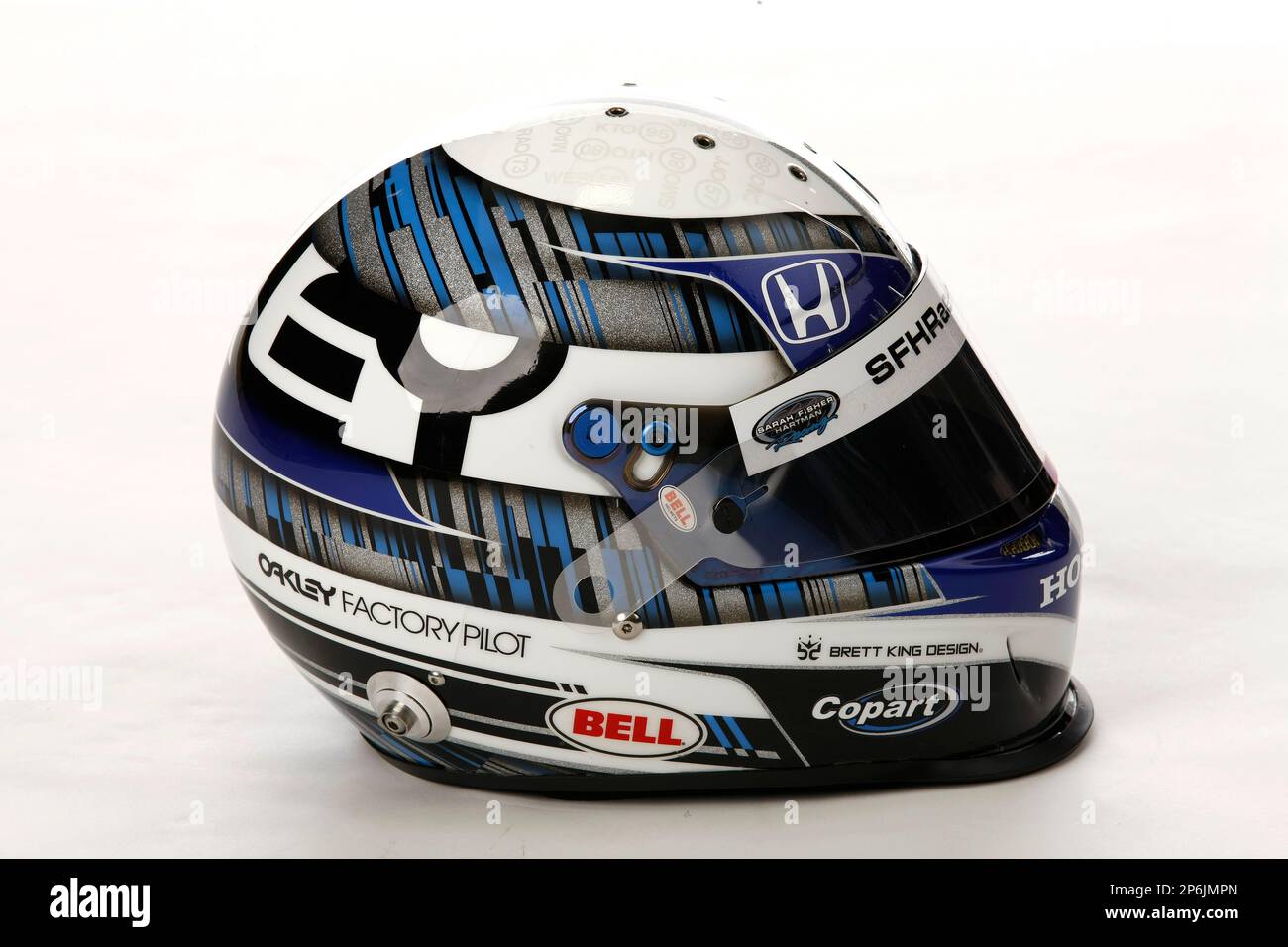 Josef hotsell newgarden helmet