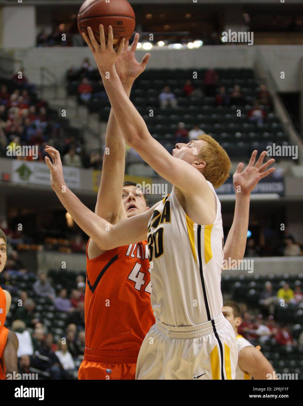 griffeys finish line