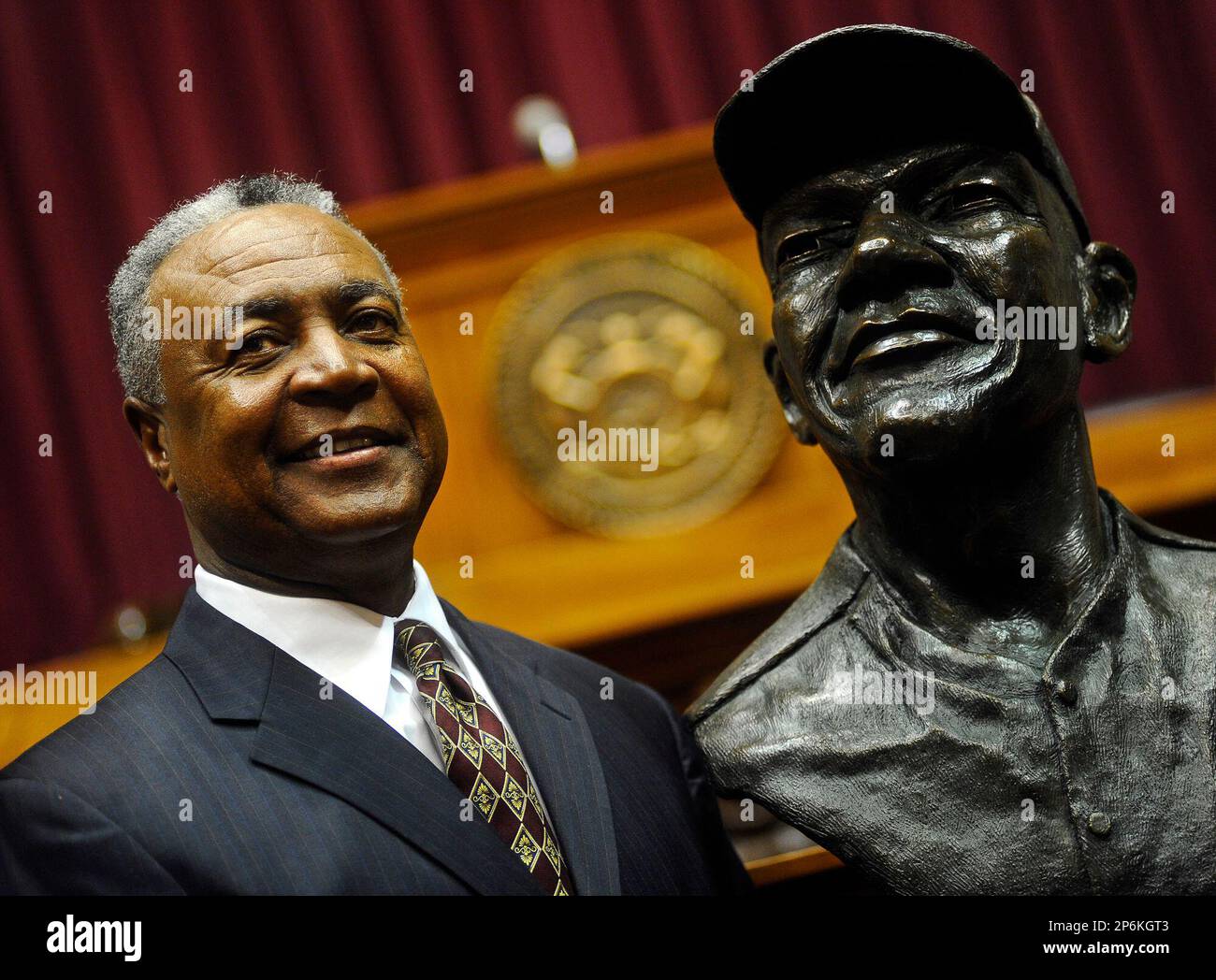 Frank White, Hall of Fame, Kansas City Royals