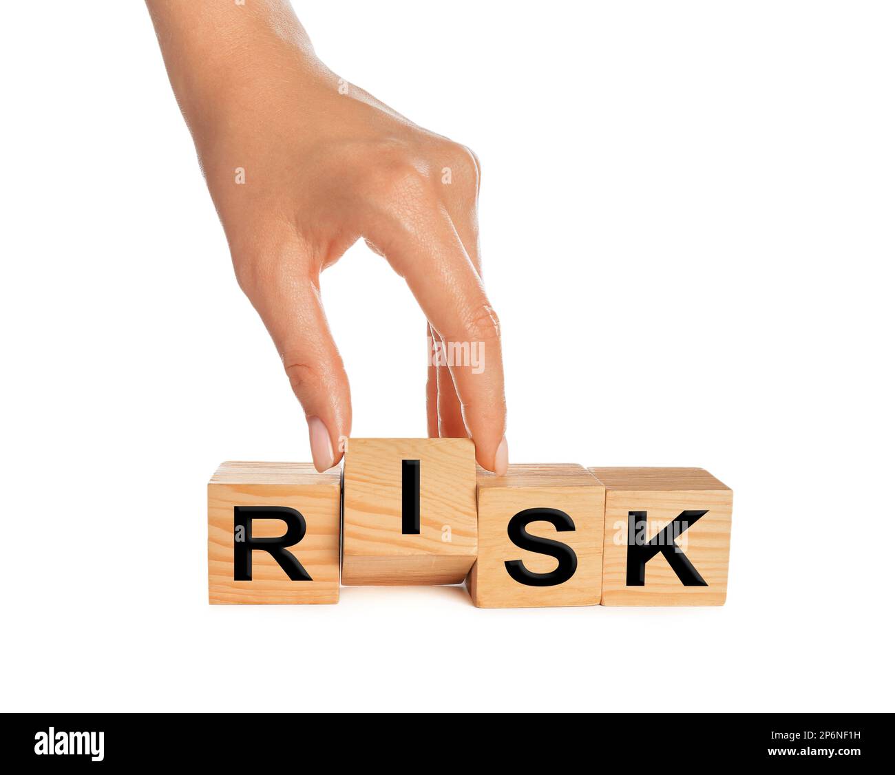 Safety rewards hi-res stock photography and images - Alamy