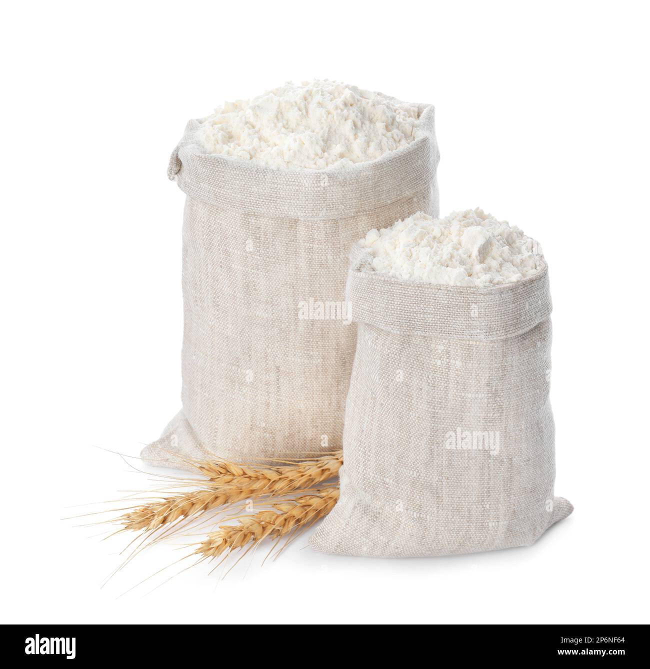 Sacks With Flour And Wheat Spikes On White Background Stock Photo Alamy sacks-with-flour-and-wheat-spikes-on-white-background-stock-photo-alamy