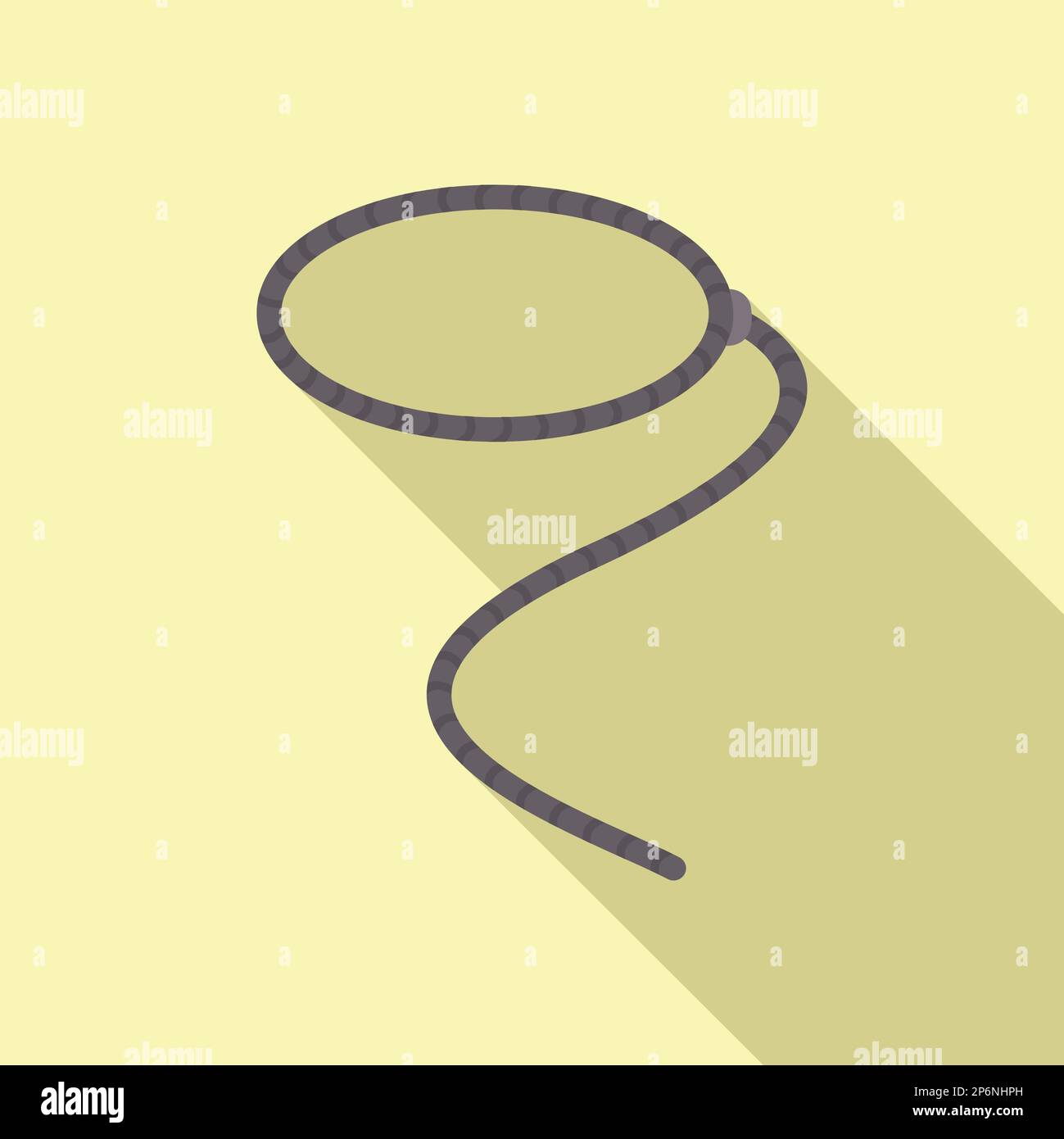 Cotton ranch Stock Vector Images - Alamy