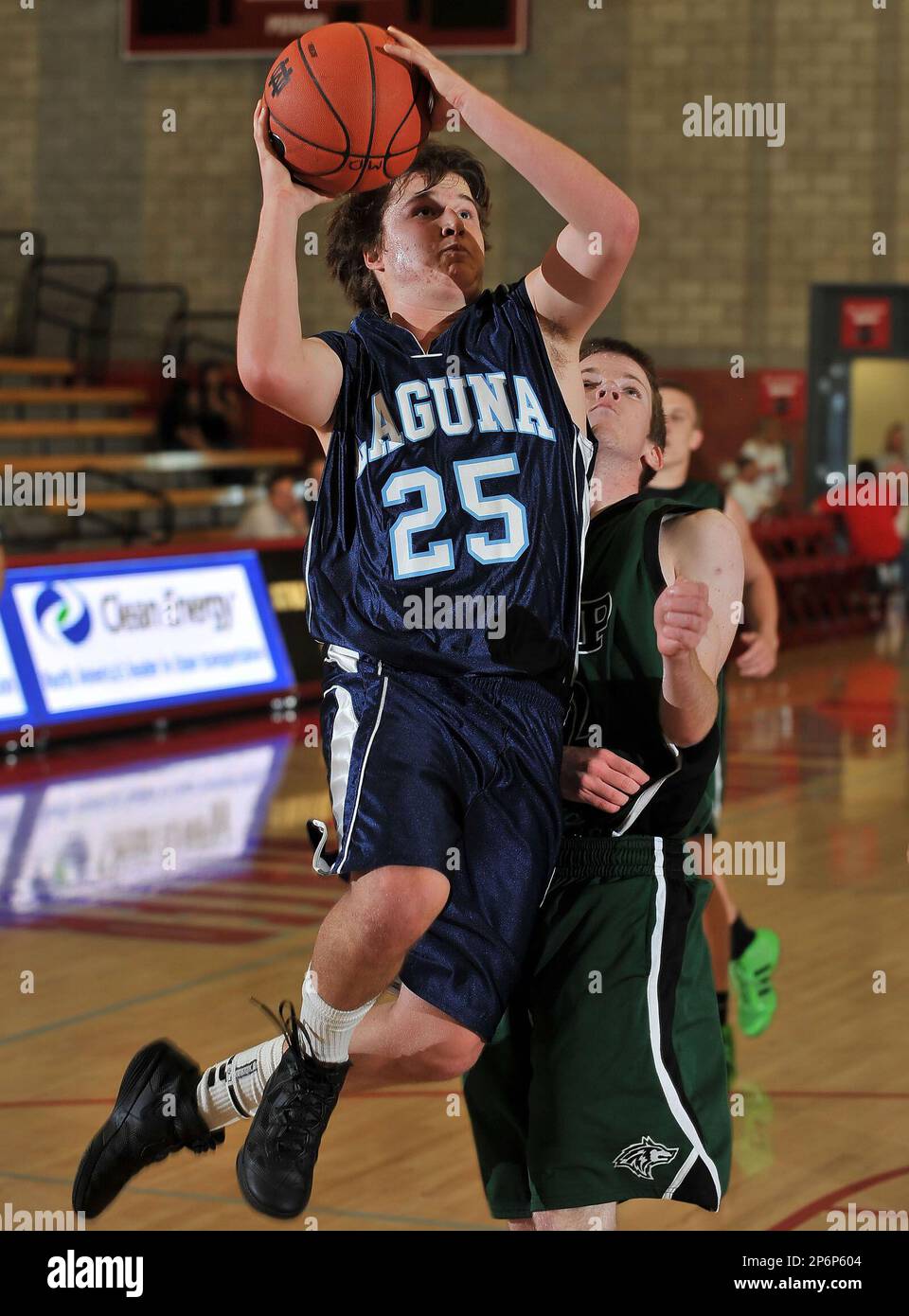 February 3 2012 Santa Ana CA.Laguna Blanca Owls g Brandon
