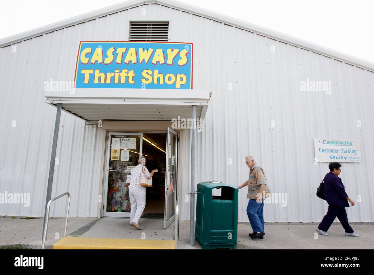 ADVANCE FOR WEEKEND EDITIONS JAN 2829 In this Jan. 20, 2012 photo