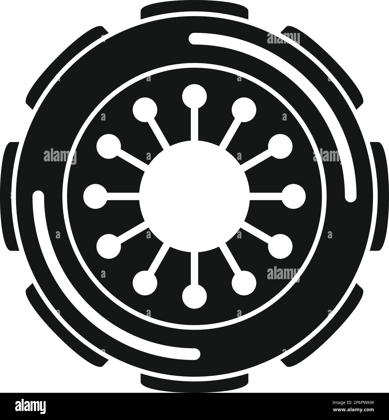 Cover replacement Cut Out Stock Images Pictures Alamy