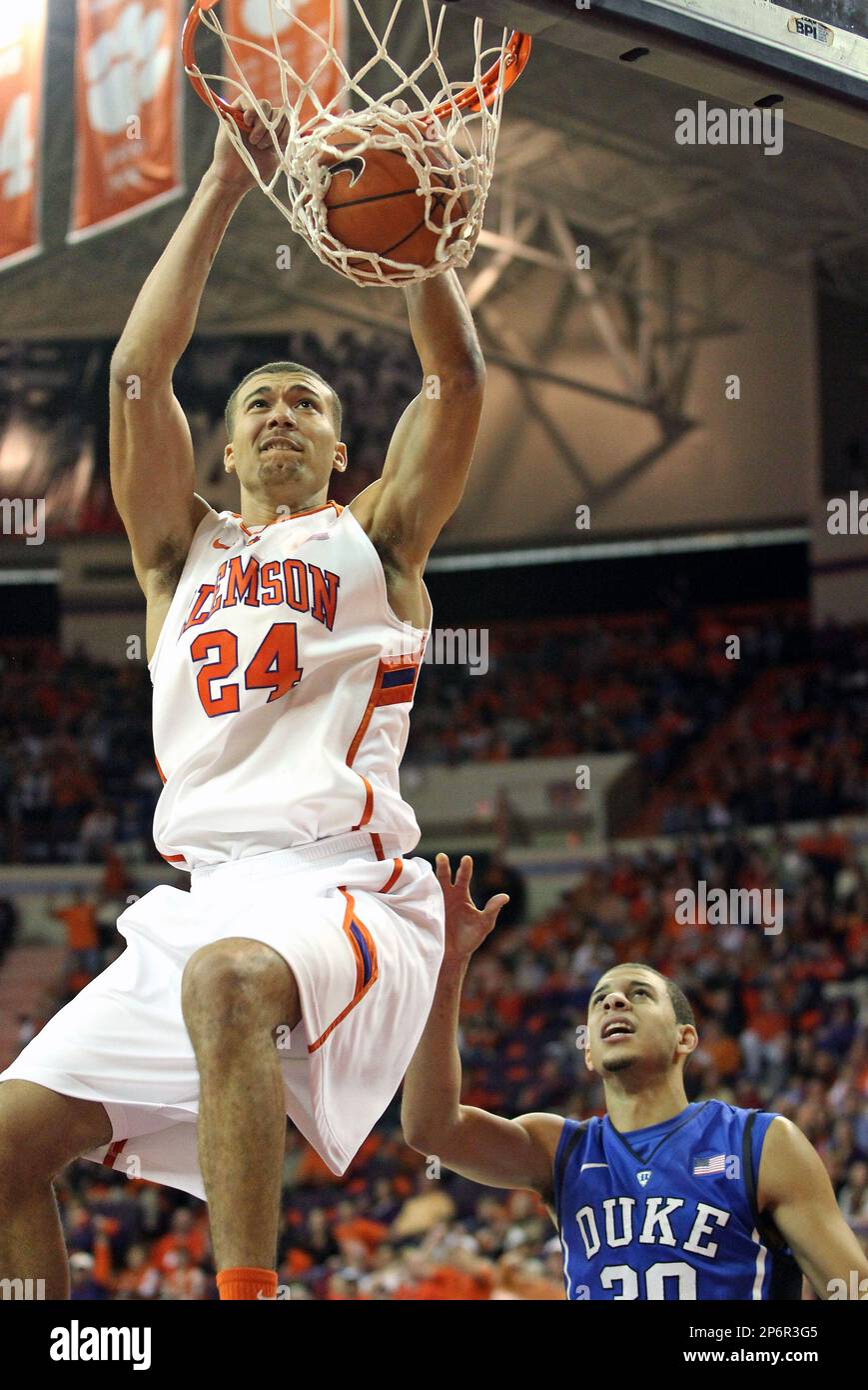 Seth curry dunk sale