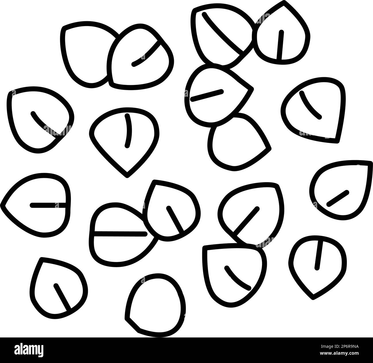 Frain Black White Clip Art