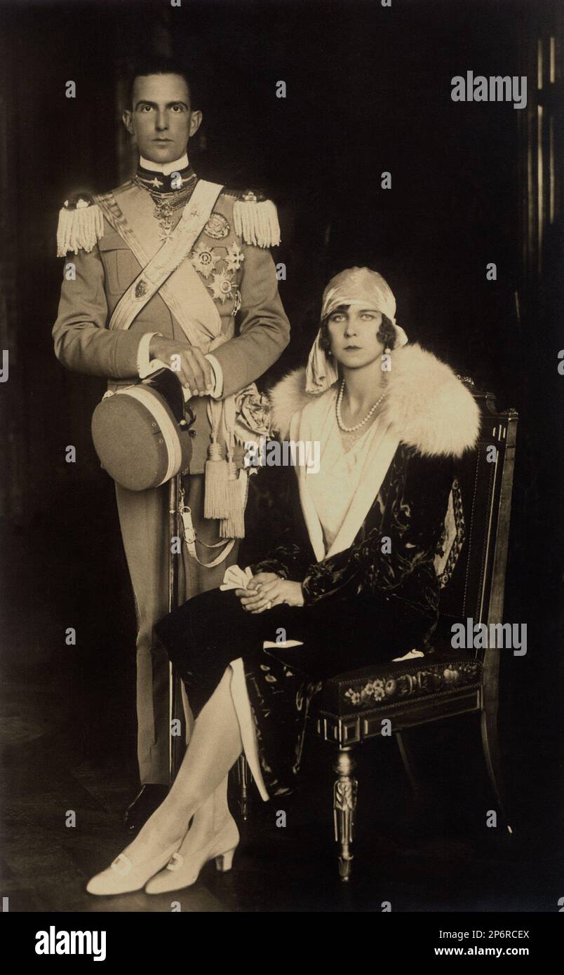 2001 foto hires stock photography and images Alamy