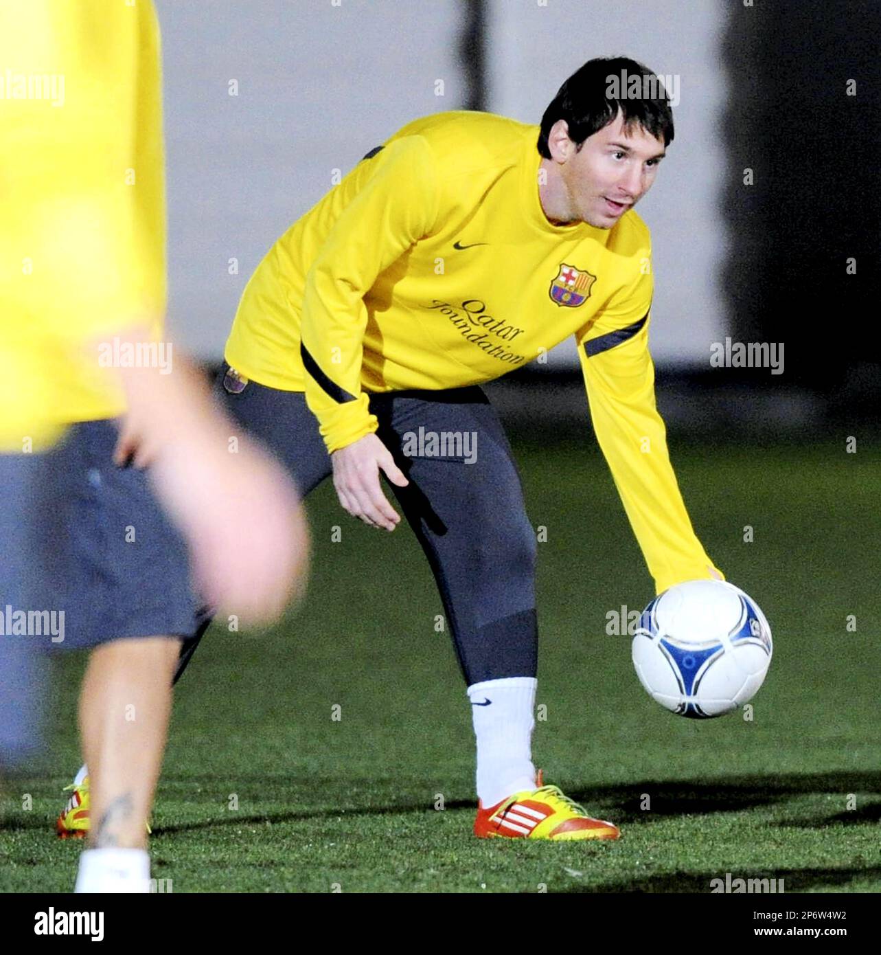 Keepitonthedeck | Soccer \u0026 Football Training, Coaching \u0026 Drills, image size:1283x1390