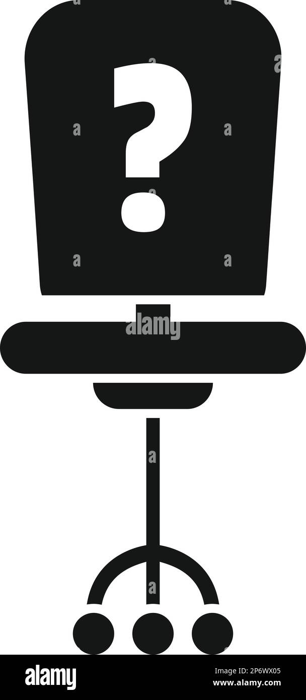 Free of talent Cut Out Stock Images Pictures Alamy