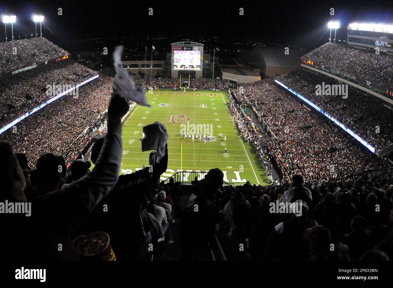 Lone Star Legends Softball, image size:1300x953