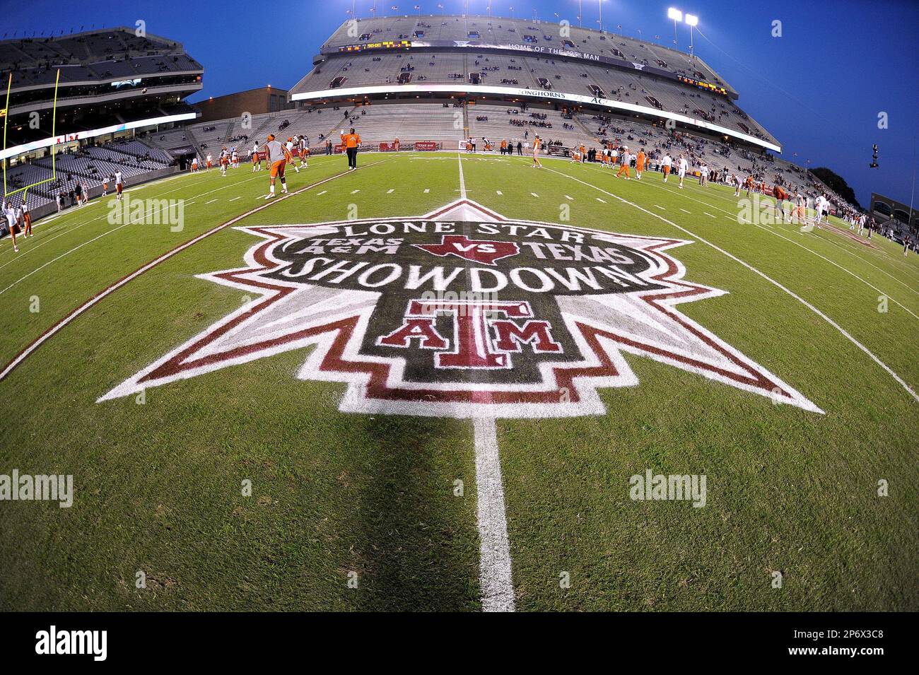 TexasBank Holiday Classic FINAL Results |, image size:1300x955