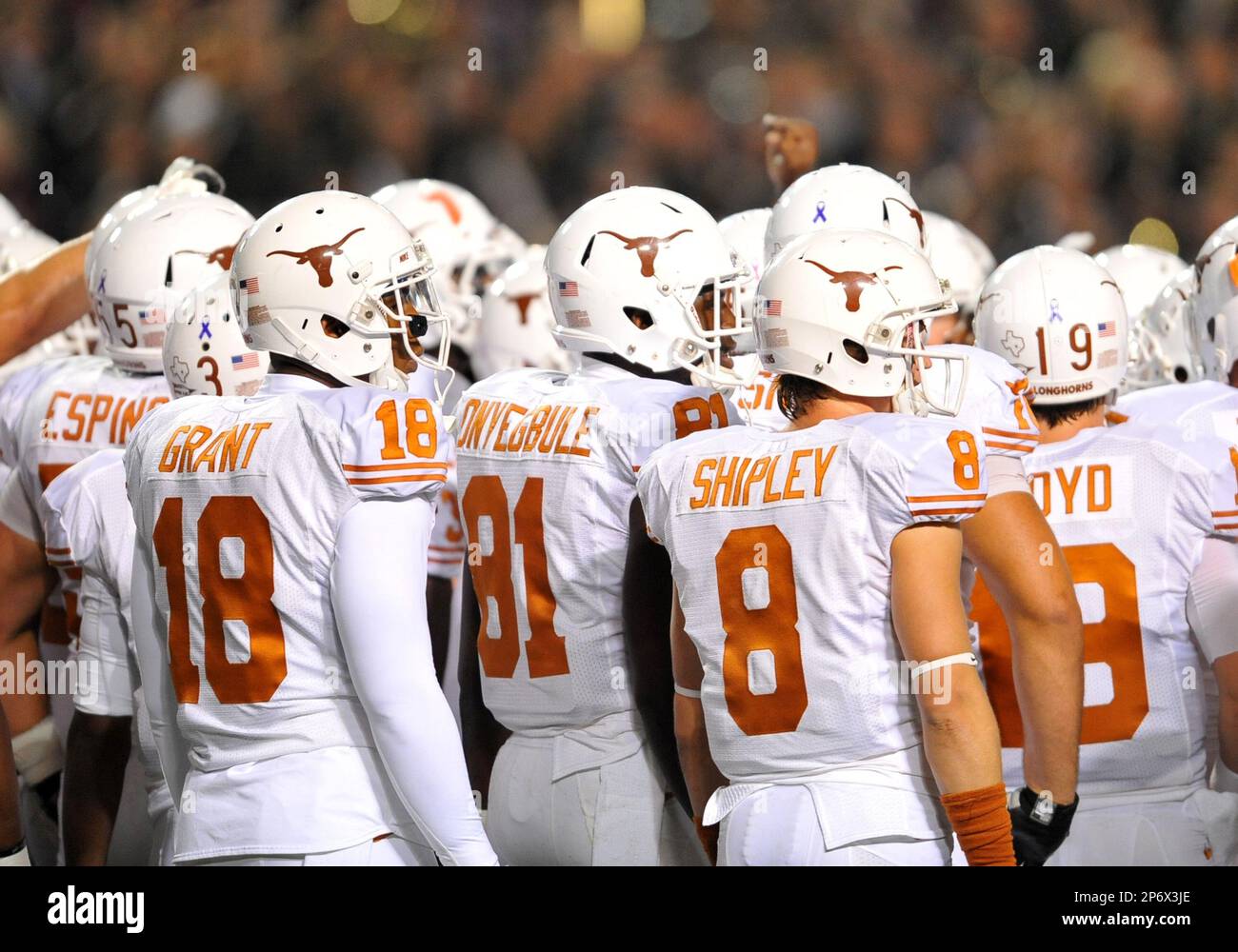 Lone Star College-Houston North | Houston TX, image size:1300x1000