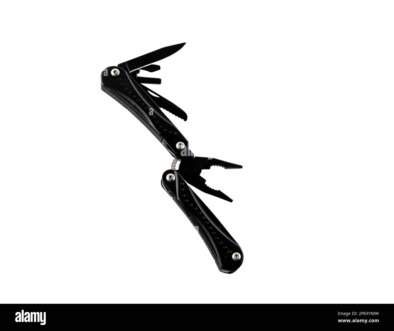 Multi purpose tool hires stock photography and images Alamy