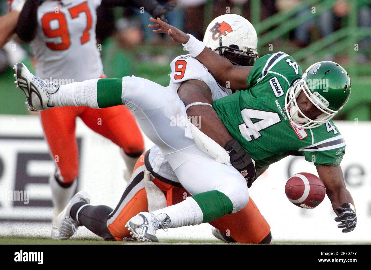 4 Most Common Problems With Melbet official site in India How To Win Buyers And Influence Sales with Melbet official site in India