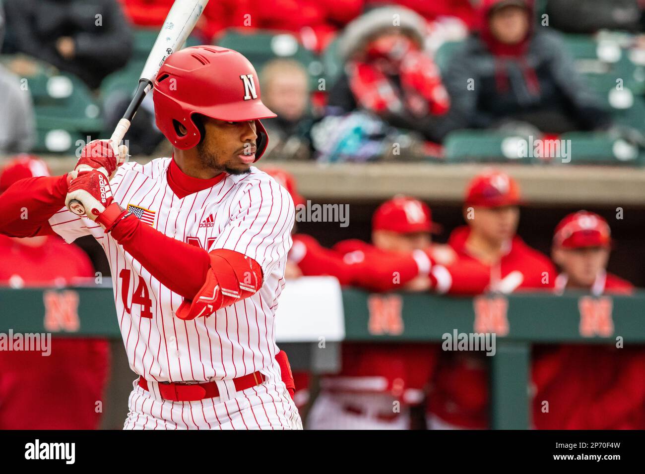 Brice matthews hires stock photography and images Alamy