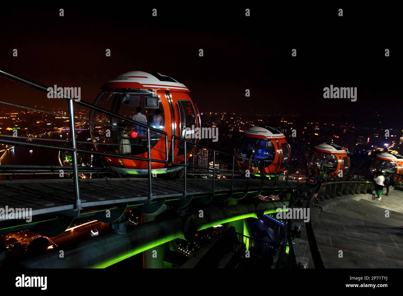 400??????????2011?9?12?,????,????????????400 Stock Photo - Alamy