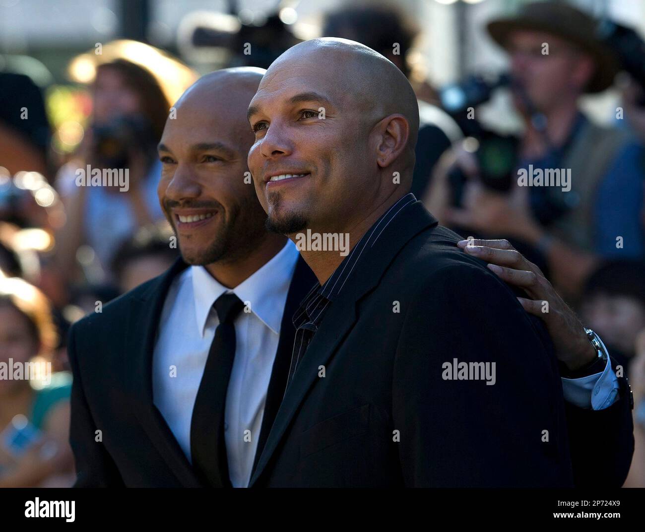 Baseball Movie Actors 60 Photos - Moonagedaydream.film