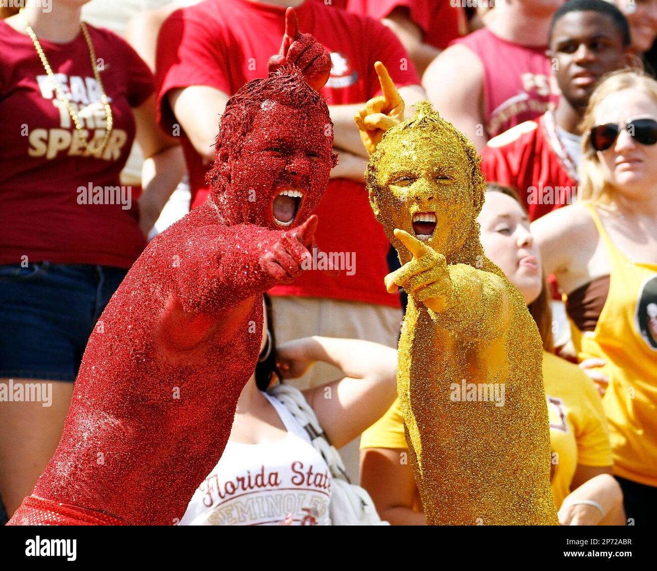 and gold guys hires stock photography and images Alamy