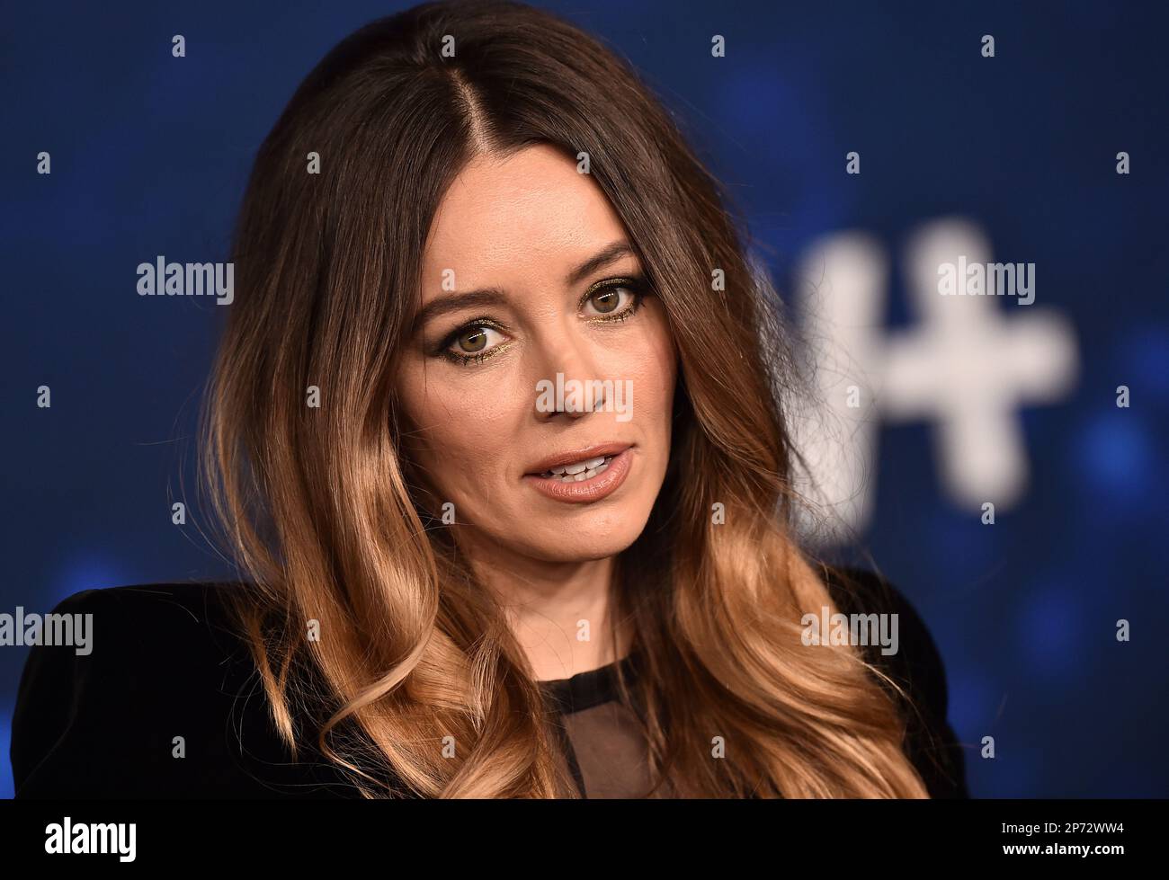Keeley Hazell Hi res Stock Photography And Images Alamy
