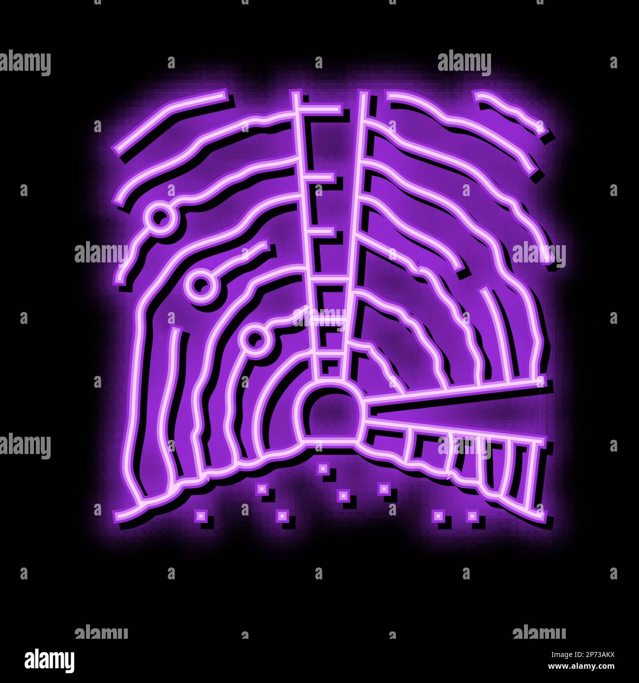 Plate 73 Stock Vector Images Alamy plate-73-stock-vector-images-alamy