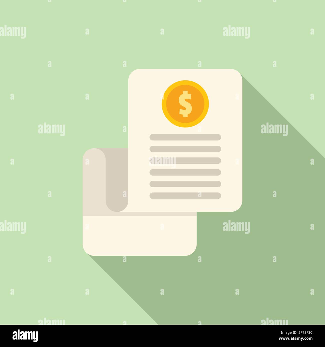 Work pay allowance icon hi-res stock photography and images - Alamy
