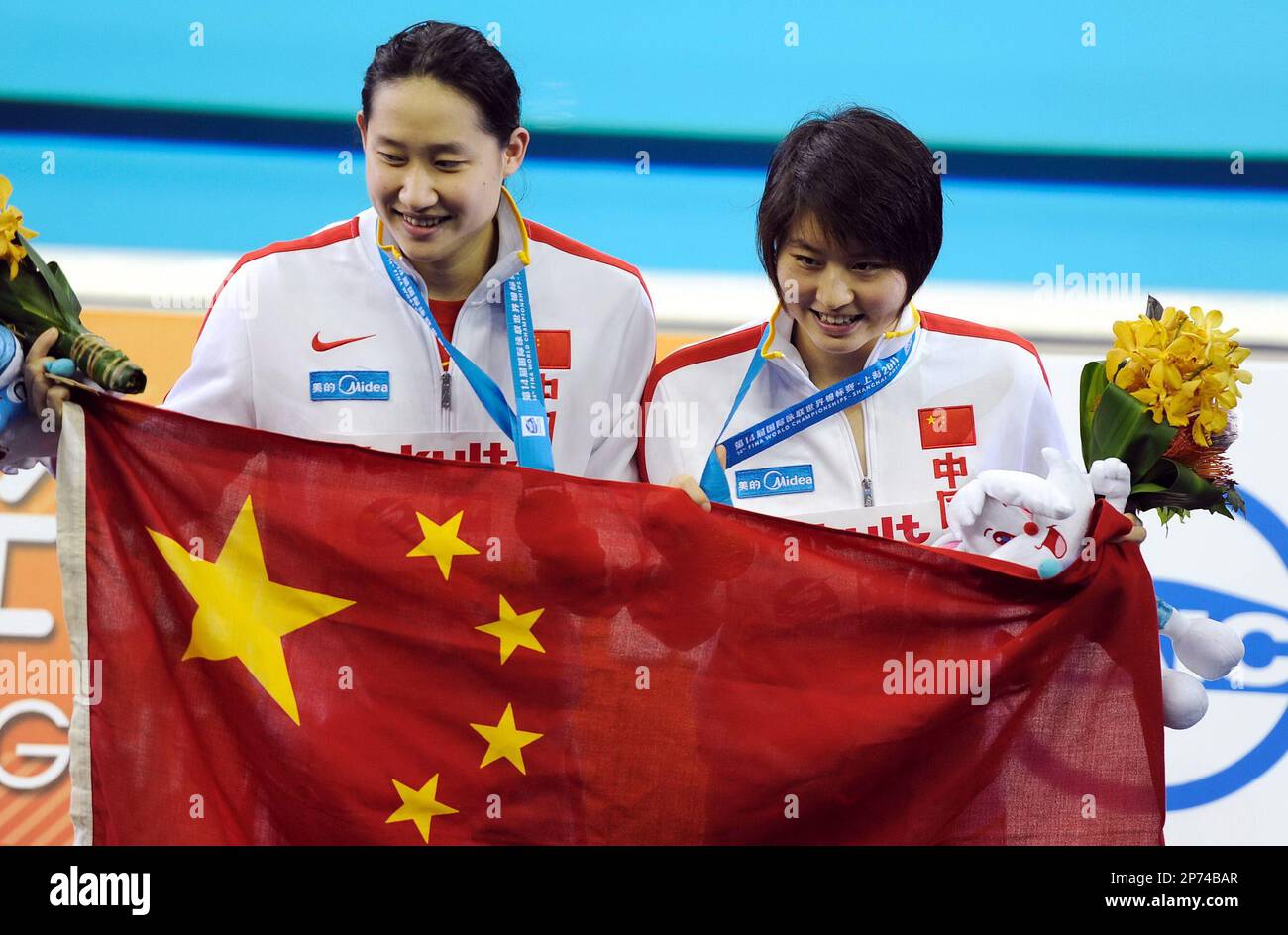 jul-28-2011-shanghai-china-gold-medalist-jiao-liuyang-of-china