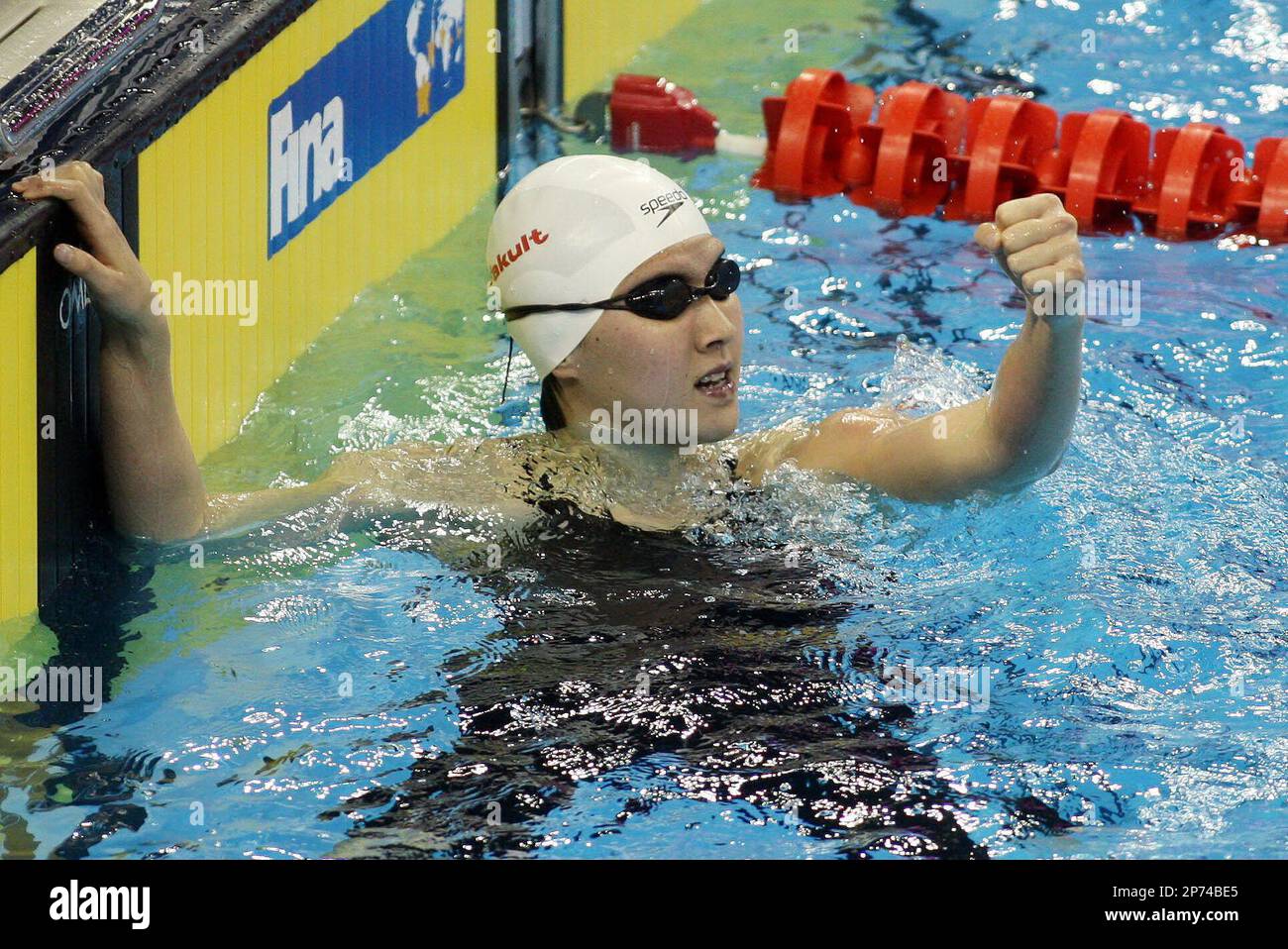 jul-28-2011-shanghai-china-gold-medalist-jiao-liuyang-of-china
