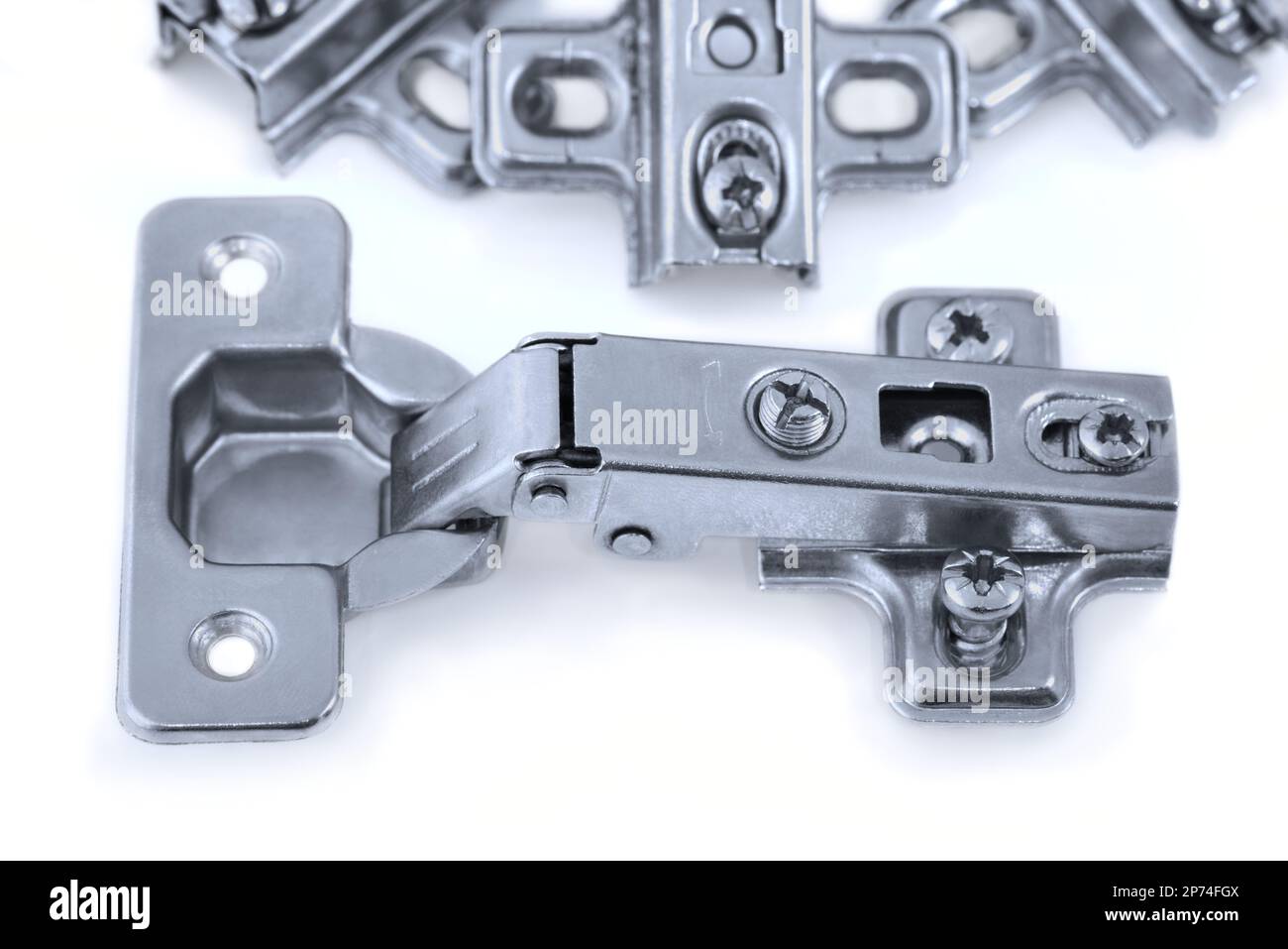 Furniture hinges best sale and hardware
